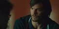 Trailer: Ashton Kutcher in Steve Jobs Film