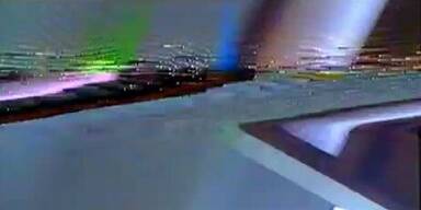 Victoria Beckham stellt neue Homepage vor