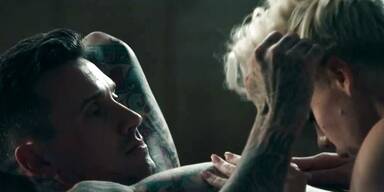 Pink - "Just Give Me A Reason ft. Nate Ruess"