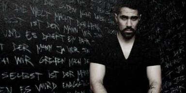 Bushido - Lass mich allein