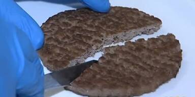 Pferdefleisch-Skandal erreicht Österreich