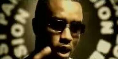 Mario Winans - I don't wanna know