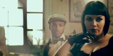 Gin Wigmore - Man Like That