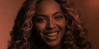 Hayek & Beyonc&eacute; f&uuml;r Frauenrechte