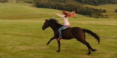 Ostwind - Grenzenlos frei