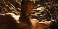 Hugh Jackman ist wieder Wolverine