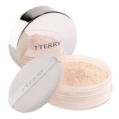 Beauty-Goodies für den Sommer