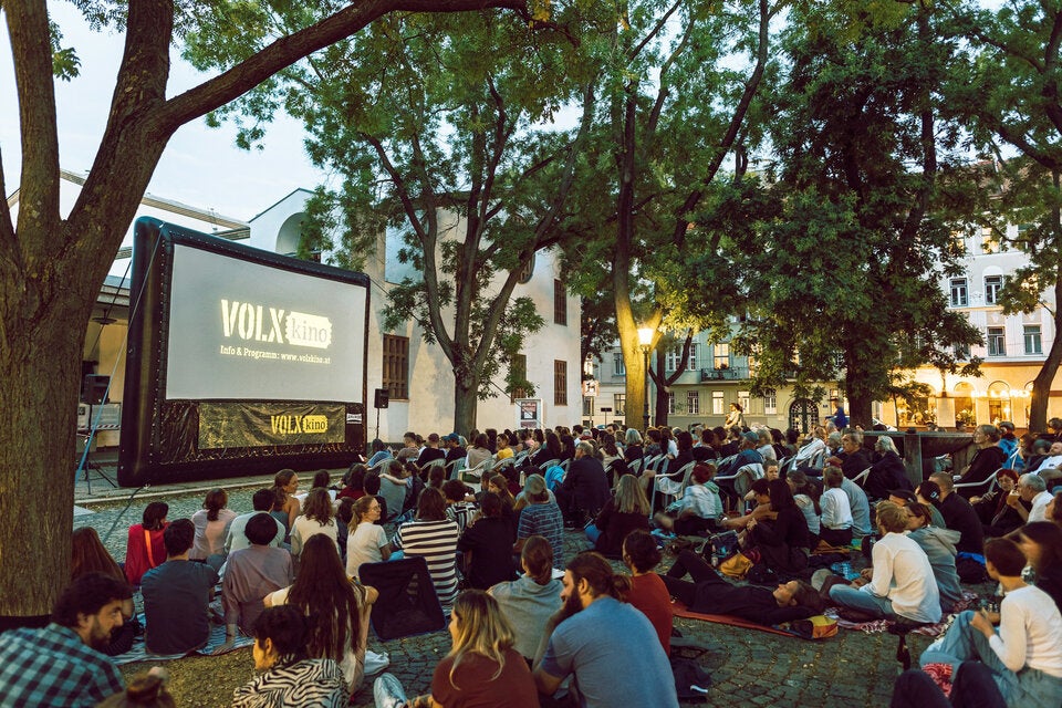 Volxkino