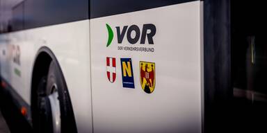 Ost-Region: Einzelfahrschein gilt den ganzen Tag