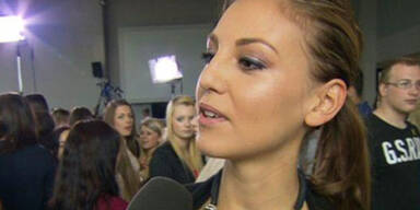 X Factor, Madeleine Apfel