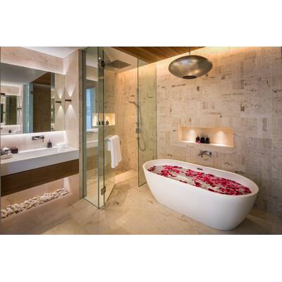 Villa Amaravida in Phuket: Hier wurde der HBO-Hit 