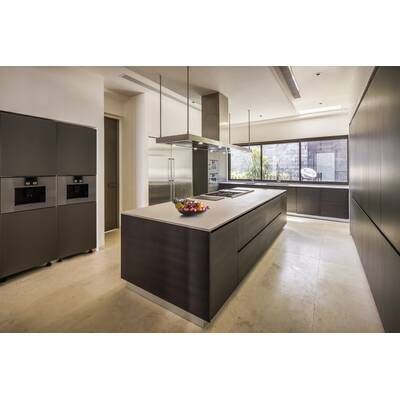 Villa Amaravida in Phuket: Hier wurde der HBO-Hit 