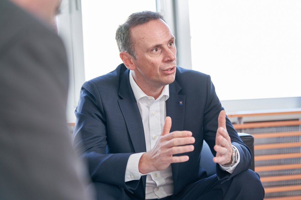 ÖVP fordert Gender*-Verbot im ORF