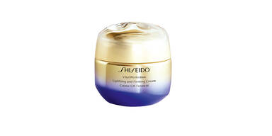 Shiseido