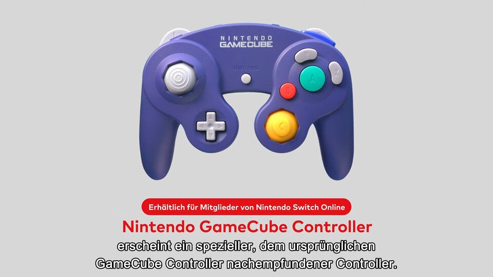 Switch 2: DAS kann und kostet Nintendos neue Konsole