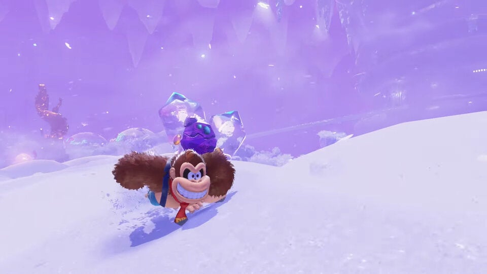 Switch 2: DAS kann und kostet Nintendos neue Konsole