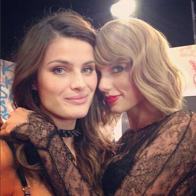 Wenn Engel Instagram benutzen 