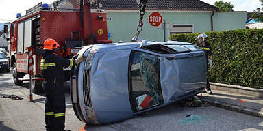 Blutiges Pfingsten: 13 Tote, 20 Verletzte