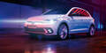 Startschuss für den "neuen" VW Polo GTI