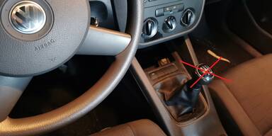 Deshalb stampft VW das manuelle Schaltgetriebe ein