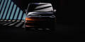 Erstes Foto vom VW T7: Das ist der neue Bulli
