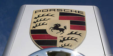 VW-Aufsichtsrat zusammengetreten