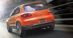 VWTiguan_hi