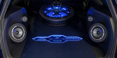 VW baut wieder speziellen Wörthersee-GTI