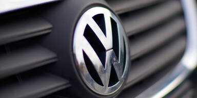 Milliardendeal zwischen Markt-Giganten: Löst VW hier Amazon ab?