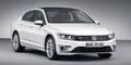 So kommt der neue VW Passat GTE