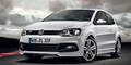 Jetzt startet der neue VW Polo R-Line