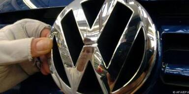 VW_Stern