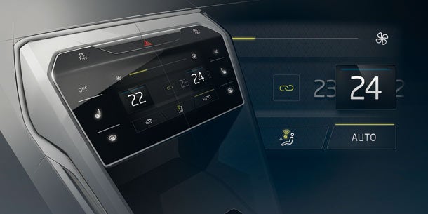 VW gibt Ausblick auf sein Polo SUV