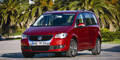 VW_Touran_ Front