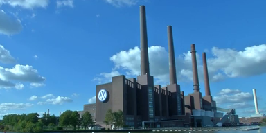 VW_USA_thump.png