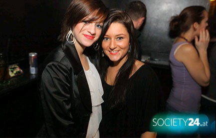 Nikolo Fest mit Dr. Todd aus 