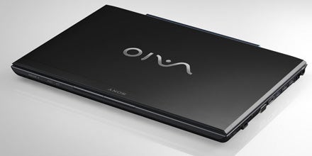 Sony bringt neue VAIO S-Serie