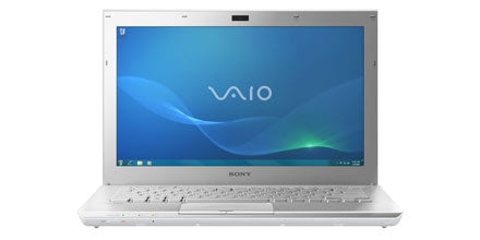 Sony bringt neue VAIO S-Serie