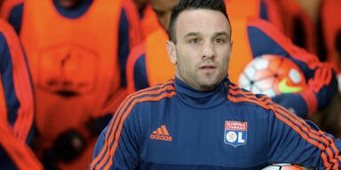 Valbuena