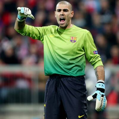 Petr Cech (Tschechien)