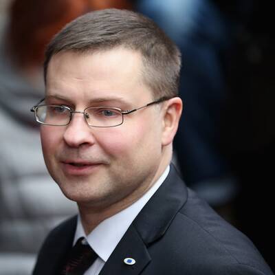 Ringen ums EU-Budget