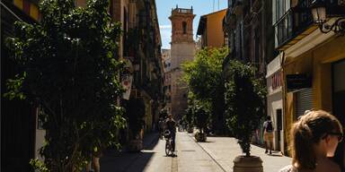 Gr&uuml;ne Hauptstadt Europas 2024