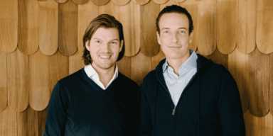 Smartphone-Bank N26 schrieb 2020 einen Nettoverlust von 150 Mio. Euro