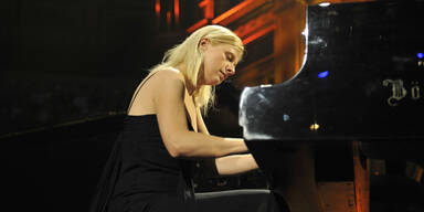 Valentina Lisitsa