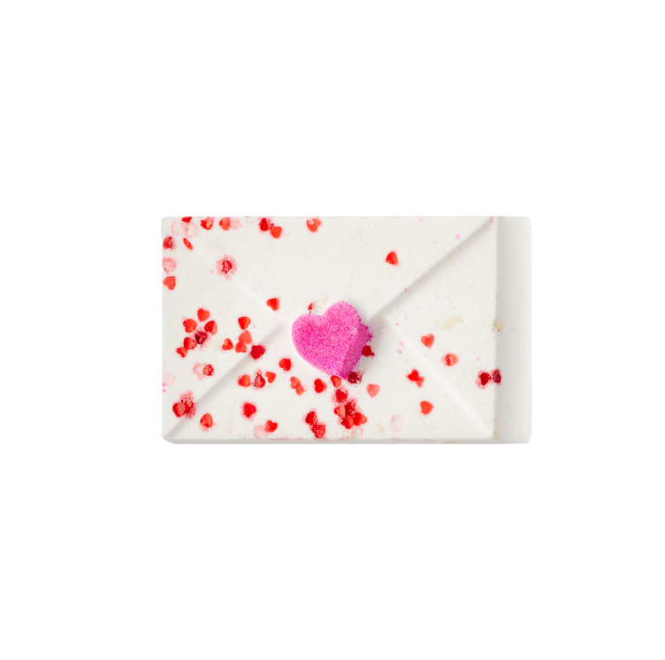 Valentinstag: Die perfekten Geschenke für die beste Freundin