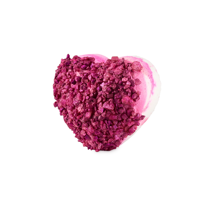 Gift Guide: Die schönsten Valentinstags-Geschenke 2026