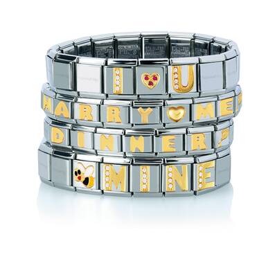 Geschenke zum Verlieben