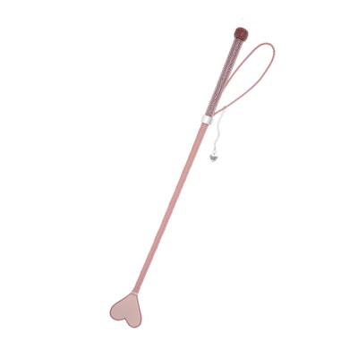 Valentinstags-Guide 2017