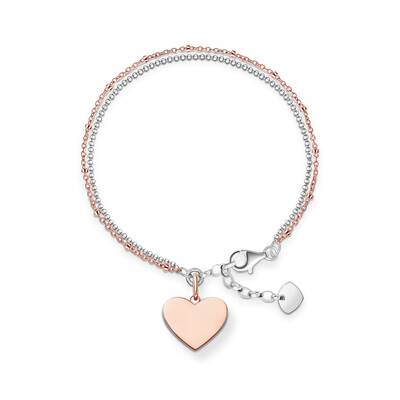 Valentinstags-Guide 2017