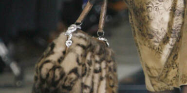 Der wahre Tragecomfort